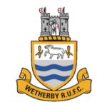 wetherbyRUFC