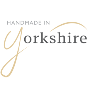 handmade-in-yorkshire-logo handmade-in-yorkshire-logo